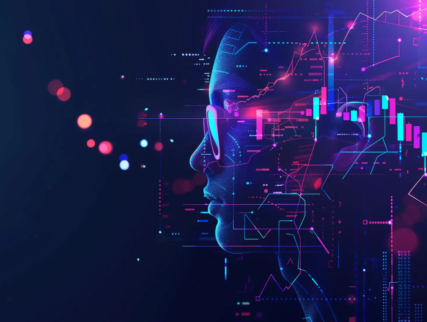 VermunoGenie AI App